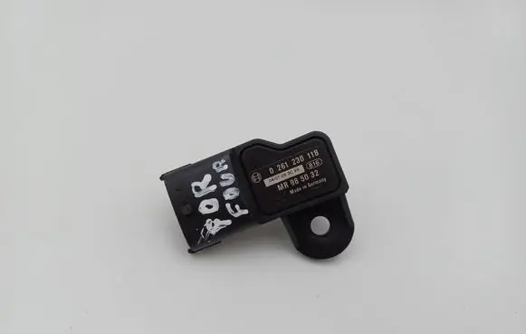 Smart ForFour I Air pressure sensor 0261230118 MR985032