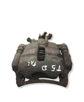 Volkswagen Multivan T5 Rear brake caliper 