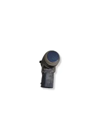 Peugeot 508 Parking PDC sensor 9666016377T4