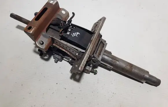 Audi A8 S8 D4 4H Steering wheel axle 4H0419506SDD 4H0419506S 4H0419506