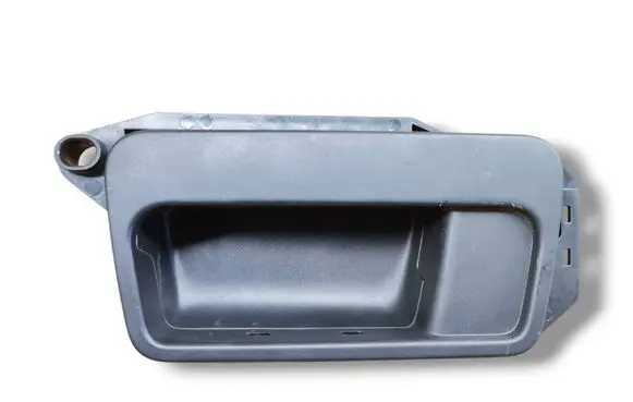 Volvo XC90 Tailgate trunk handle 8652550 7847
