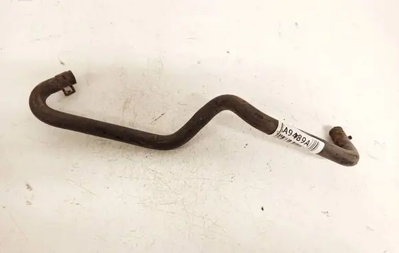 Volkswagen Transporter - Caravelle T5 Engine coolant pipe/hose 