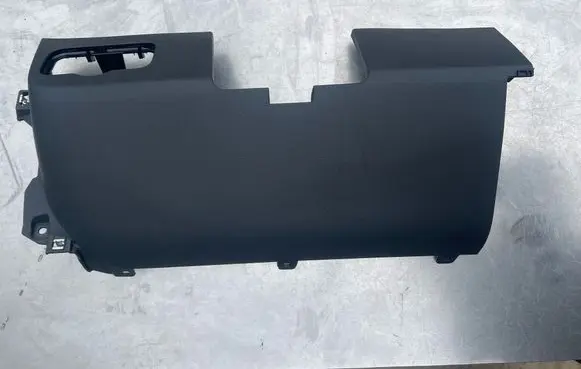 Mercedes-Benz Sprinter W907 W910 Other interior part A9106807000
