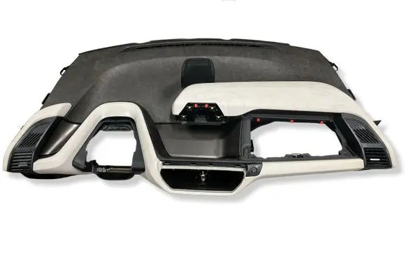 BMW i3 Dashboard 6736423 105801211C 58450713