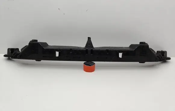 Toyota RAV 4 (XA50) Front bumper foam support bar 5261442120