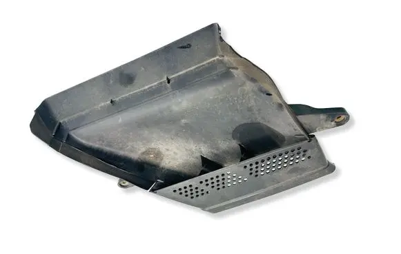 Audi A5 8T 8F Air intake duct part 8K0129618 8K0129618A