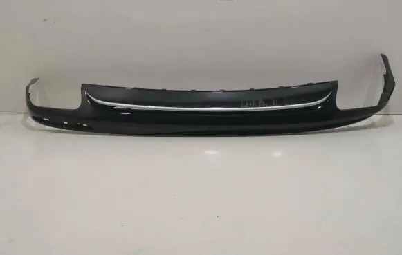 Mercedes-Benz SL AMG R231 Tailgate/trunk spoiler A2178850925