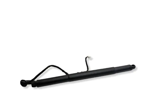 BMW X6 F16 Tailgate/trunk strut/damper 7318652 LD0040349