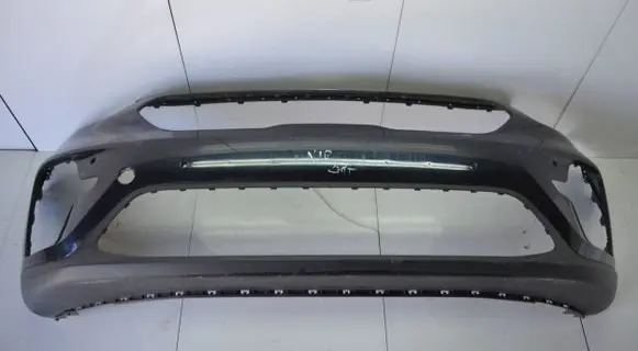 KIA Niro Front bumper 86511-Q4000