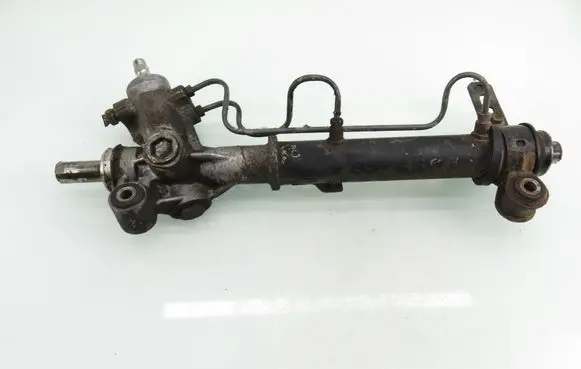Toyota RAV 4 (XA20) Steering rack