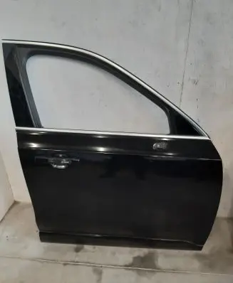 Volvo XC90 Front door