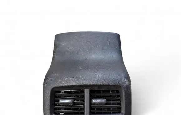 Dodge Challenger Rear air vent grill AE85510DX9007 AF85510DX9007 120JNJ1XV09