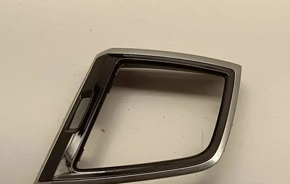 Volvo XC90 Other dashboard part 31366854