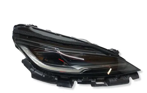 Tesla Model 3 Highland Headlight/headlamp 176088900F Z24270021134