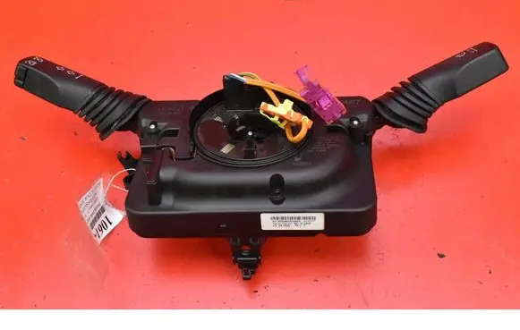 Opel Astra H Other switches/knobs/shifts 13250221