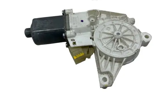 Mercedes-Benz ML W164 Front door window regulator motor A2518200742 997082102 0130822273