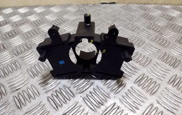 Chevrolet Captiva Other interior part