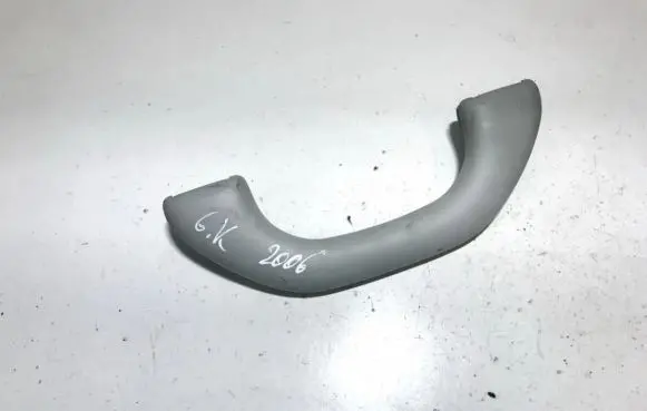 Ford Galaxy Rear interior roof grab handle 7m3857607j