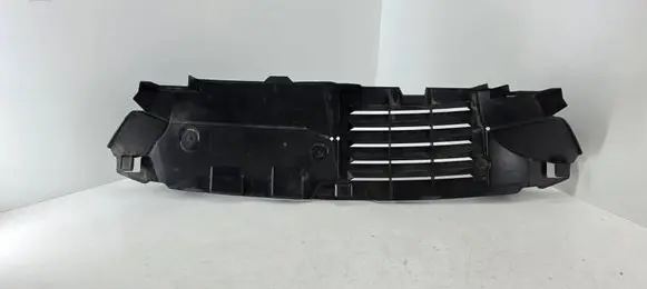 Peugeot Expert Bottom radiator support slam panel 9808490680