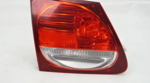 Lexus GS 300 350 430 450H Rear/tail lights 