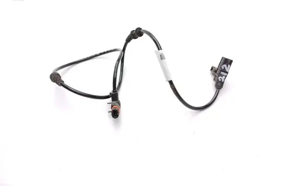 Mercedes-Benz E W212 Brake pads wear sensor A2125401605