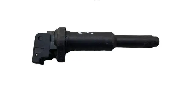 BMW Z4 E85 E86 High voltage ignition coil 7551049 0221504467