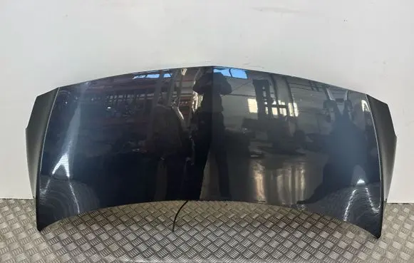 Mercedes-Benz Citan W415 Engine bonnet/hood 656294916R