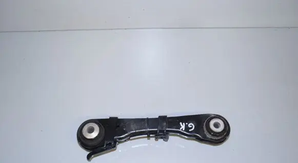 BMW 5 G30 G31 Rear upper control arm/wishbone 6867537 33326867537