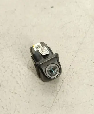 BMW M5 Reversing camera 66539240351 9240351