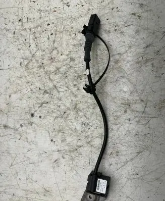 Audi Q7 4L Other control units/modules H7L0907673E 819696 208846011