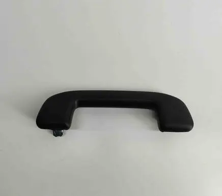Toyota C-HR II Front interior roof grab handle 74612B7040