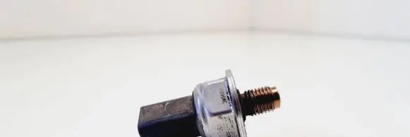 Ford Focus C-MAX Fuel pressure sensor 55PP0201 03179413306