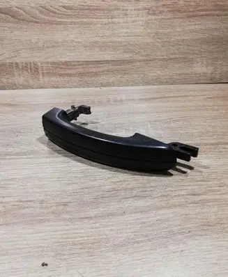 Ford Focus Front door exterior handle 3M51R22404ACW E521F