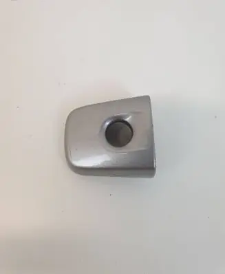 Nissan Qashqai Front door handle cover 806454E