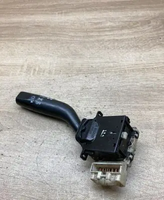 Mazda 6 Indicator stalk 17A089D