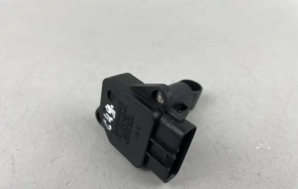 Subaru Legacy Mass air flow meter 22680AA310 1974002090