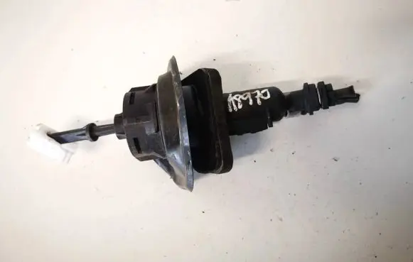 Ford Focus C-MAX Clutch master cylinder