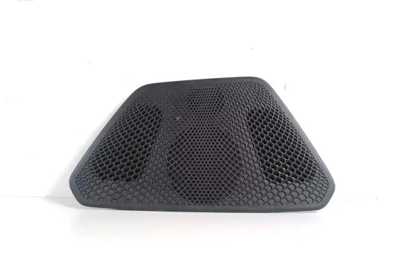 BMW 3 G20 G21 Other dashboard part 6832366