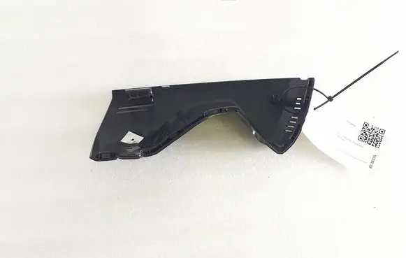 Opel Vivaro Rearview mirror trim 98375957ZD 98375959ZD