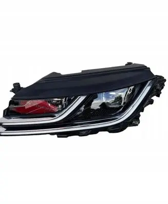 Volkswagen Arteon Headlight/headlamp 3G8941081M