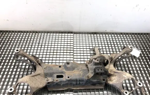 Honda Civic Front subframe 50225-SMG-E020