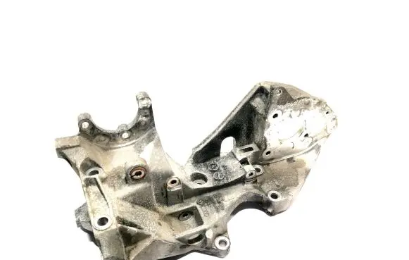 Generator/alternator bracket