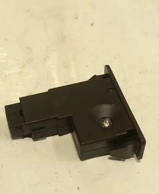 Lexus RX 330 - 350 - 400H Sensor 8126048280