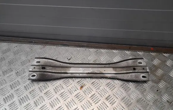 Audi Q5 SQ5 Other under body part 8R0904813
