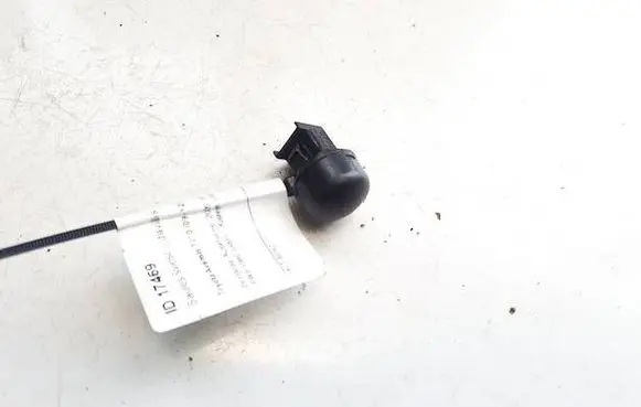 Toyota Avensis T270 Sensor 077451040