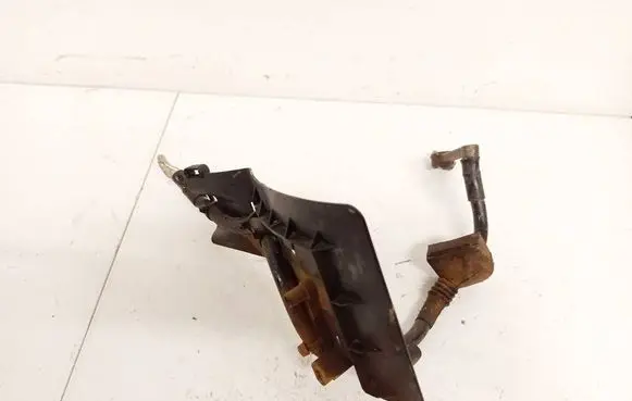 Positive cable (battery)