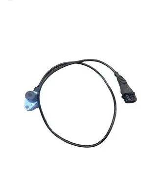 BMW 3 E36 Other wiring loom as4118