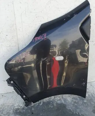 Fender
