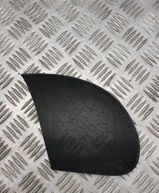 Toyota Yaris Side speaker trim/cover 554730D020