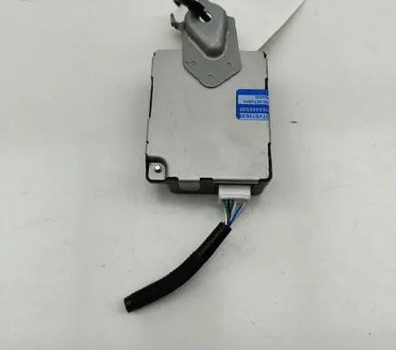 Lexus RZ Keyless (KESSY) go control unit/module 897B046061